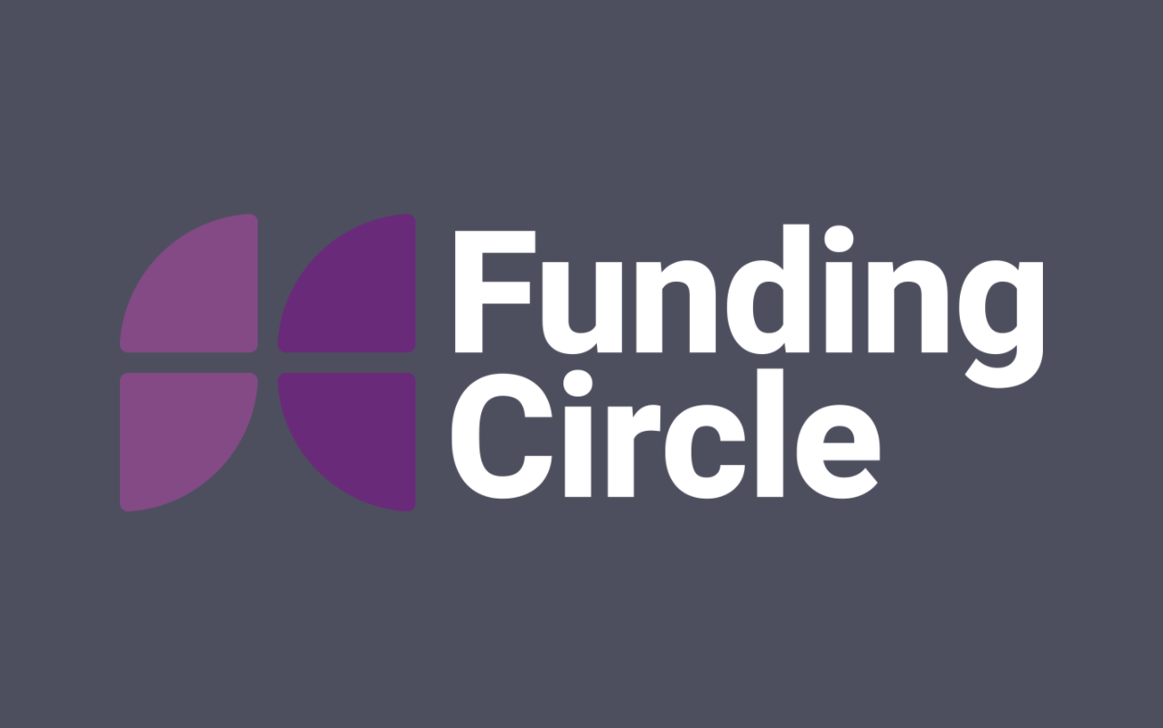 Funding Circle Spotlight