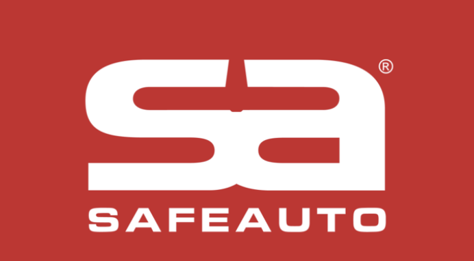 SafeAuto Customer Story