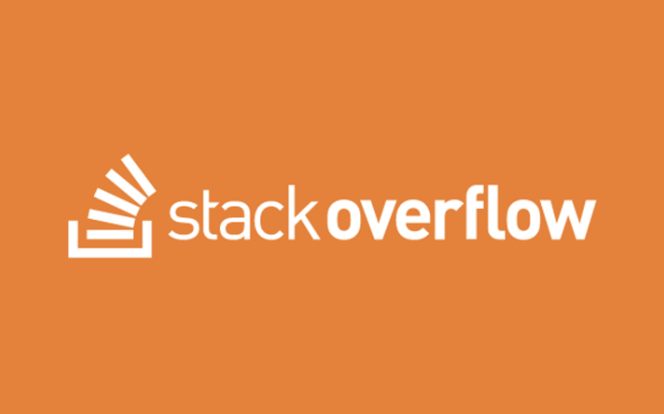 Stack Overflow Spotlight