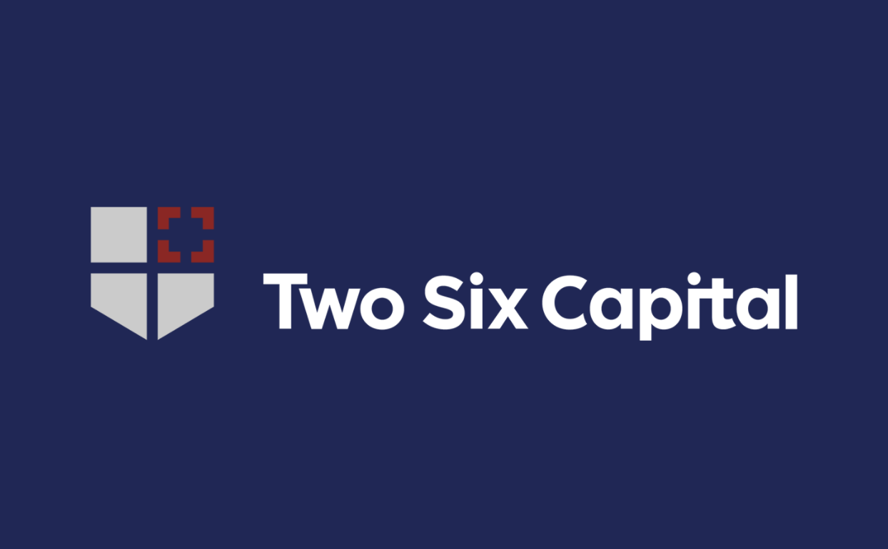 Two Six Capital Spotlight