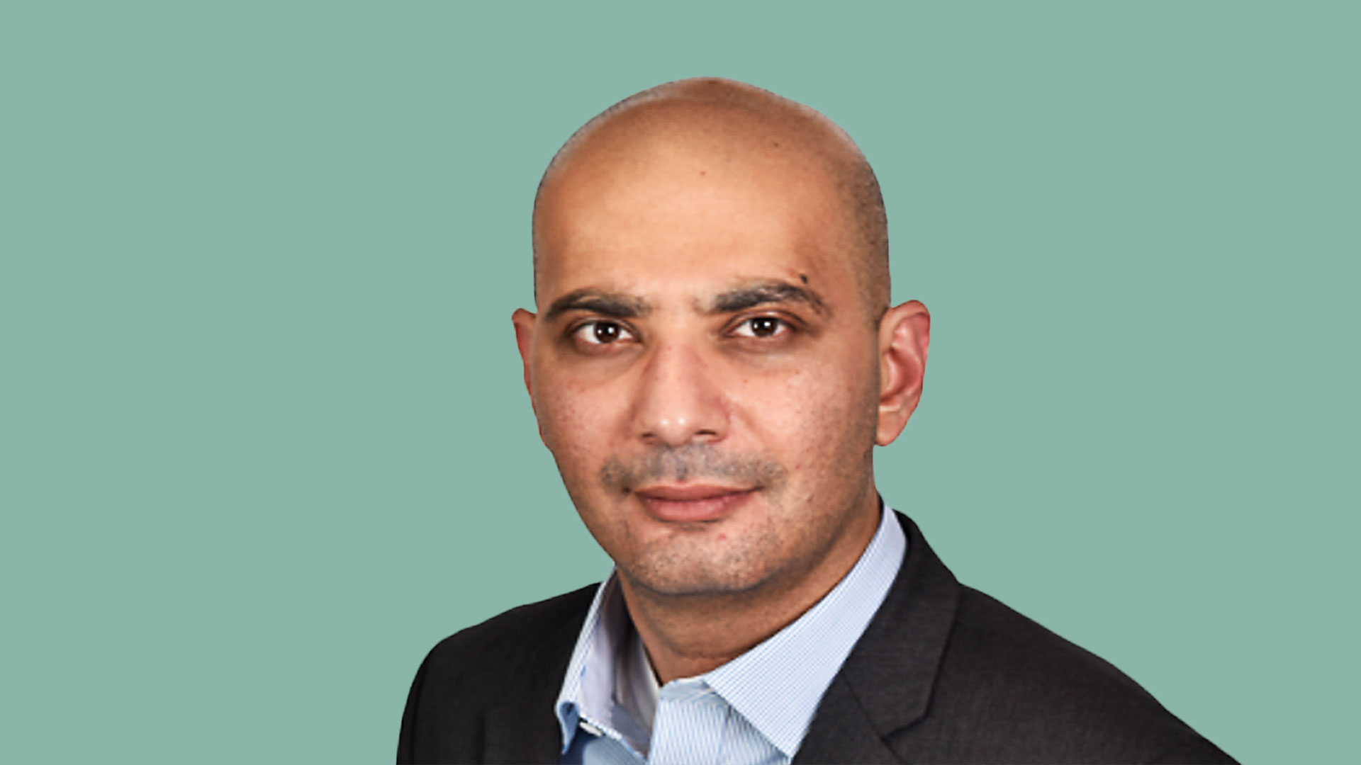 Moody Hadi, Group Manager - New Product Development & Financial Engineering at S&P Global Market Intelligence