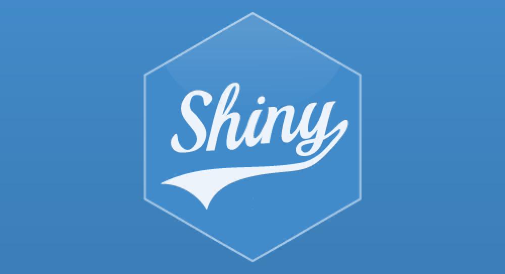 Accessing and responding to Plotly events in Shiny