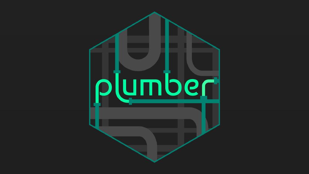 Expanding R Horizons: Integrating R with Plumber APIs