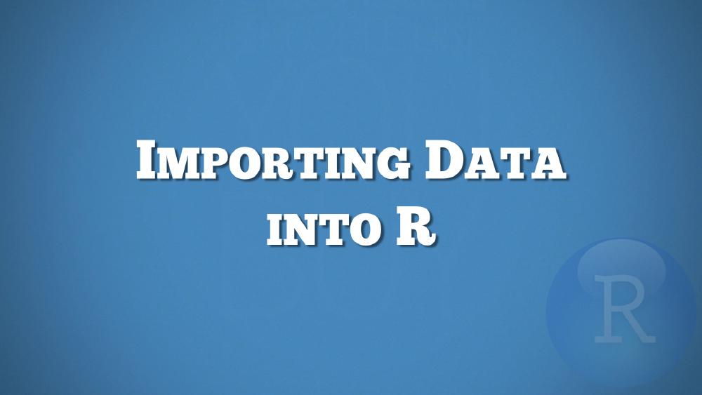 Importing_Data_Into_R