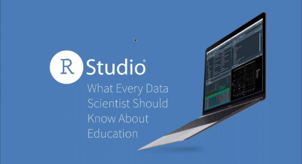 What Every Data Scientist Should Know About Education