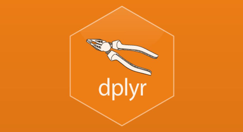 What's new in dplyr 0.7.0